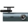 Xiaomi 70Mai M300 (Navy), 1296p with 3D Noise Reduction, 140° Wide FOV