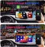 iCAN 10.26 Inch Screen Wireless Carplay & Android Auto , 4K Dash Cam(Open Box)