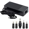 iCAN Adaptateur universel de 180 W