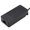 iCAN Adaptateur universel de 180 W