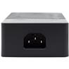 iCAN Adaptateur universel de 180 W