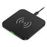 Choetech 10W Qi Wireless Charger with 4ft Extension Cable
