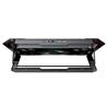 iCAN - Refroidisseur pour ordinateur portable en alliage d'aluminium