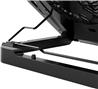 iCAN - Refroidisseur pour ordinateur portable Gaming