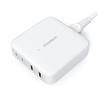 Choetech PD 100W GaN Desktop Charger
