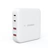Choetech PD 100W GaN Desktop Charger