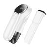 HOCO ZP6 Speed Portable Car Vacuum Cleaner