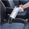 HOCO ZP6 Speed Portable Car Vacuum Cleaner