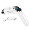 HOCO ZP6 Speed Portable Car Vacuum Cleaner
