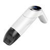 HOCO ZP6 Speed Portable Car Vacuum Cleaner