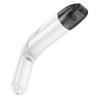HOCO ZP6 Speed Portable Car Vacuum Cleaner