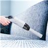 HOCO ZP6 Speed Portable Car Vacuum Cleaner