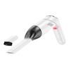HOCO ZP6 Speed Portable Car Vacuum Cleaner