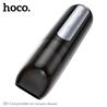 HOCO ZP1 Cool Portable Car Vacuum Cleaner