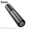 HOCO ZP1 Cool Portable Car Vacuum Cleaner