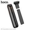 HOCO ZP1 Cool Portable Car Vacuum Cleaner