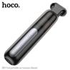 HOCO ZP1 Cool Portable Car Vacuum Cleaner