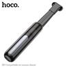 HOCO ZP1 Cool Portable Car Vacuum Cleaner