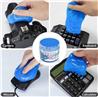 iCAN KCL-3021 160 g Super Cleaning Gel