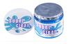 iCAN KCL-3021 160 g Super Cleaning Gel