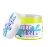 iCAN KCL-3021 160 g Super Cleaning Gel
