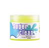 iCAN KCL-3021 160 g Super Cleaning Gel