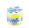 iCAN KCL-3021 160 g Super Cleaning Gel