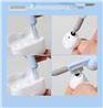 iCAN K7 7-in-1 Keyboard Cleaning Brush Set