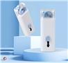 iCAN K7 7-in-1 Keyboard Cleaning Brush Set