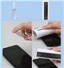 iCAN K7 7-in-1 Keyboard Cleaning Brush Set