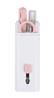 iCAN K7 7-in-1 Keyboard Cleaning Brush Set