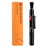 K&F Concept SKU.1691 2-in-1 Dual Tip and Soft Brush Cleaning Pen.