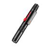 K&F Concept SKU.1691 2-in-1 Dual Tip and Soft Brush Cleaning Pen.