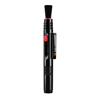 K&F Concept SKU.1691 2-in-1 Dual Tip and Soft Brush Cleaning Pen.