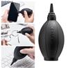 Nettoyant pour souffleur d'air en caoutchouc et silicone K&F Concept SKU.1693