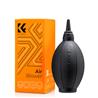 Nettoyant pour souffleur d'air en caoutchouc et silicone K&F Concept SKU.1693