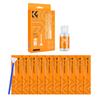 K&F Concept Digital Camera Sensor Lens Cleaning Swab Kit