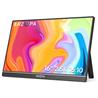 Arzopa 16'' Display, IPS Panel, 2560 x 1600 FHD, 60Hz Kickstand(Open Box)