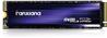 Fanxiang S880 SSD PCIe Gen4 NVMe 1 To M.2 2280