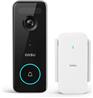 AOSU Doorbell Camera Wireless