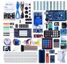 ELEGOO Mega 2560 Project The Most Complete Ultimate Starter Kit w/Tutorial for Arduino Mega2560 UNO Nano