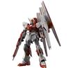 P-BANDAI MG 1/100 RX-93 NU GUNDAM VER. KA [COLLECTION VER.]