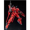 P-BANDAI RE/100 GUNDAM MK III Unit 8