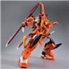 P-BANDAI FULL MECHANICS 1/100 SWORD CALAMITY GUNDAM