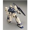 P-BANDAI MG 1/100 MSA-003 NEMO [UNICORN DESERT COLOR VER.]