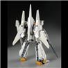 P-BANDAI HG 1/144 ReZEL TYPE-C (GR)