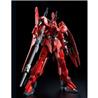 P-BANDAI RE/100 GUNDAM MK III Unit 8