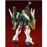 P-BANDAI MG 1/100 ALTRON GUNDAM EW