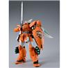 P-BANDAI MG 1/100 ZGMF-1017 MOBILE GINN (MIGUEL AYMAN CUSTOM)