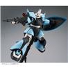 P-BANDAI MG 1/100 MS-14B UMA LIGHTNING'S GELGOOG HIGH MOBILITY TYPE